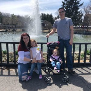 Meet your Posher, Kassi